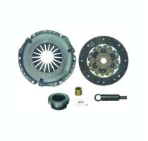 Perfection-MU1901-1B-Transmission-Clutch-Kit