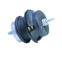 Marmon-Ride-Control-A4369-Engine-Mount