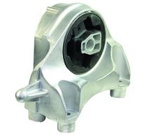 Marmon-Ride-Control-A5562-Automatic-Transmission-Mount