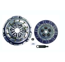Perfection-MU72185-1-Transmission-Clutch-Kit