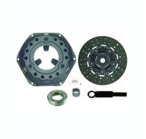 Perfection-MU1647-1H-Transmission-Clutch-Kit