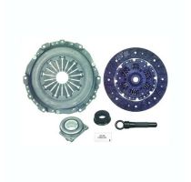 Perfection-MU40-1-Transmission-Clutch-Kit