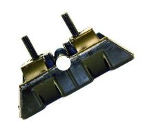 Marmon-Ride-Control-A2908-Automatic-Transmission-Mount