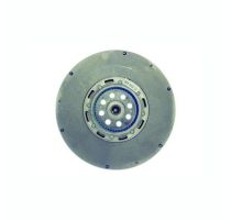 Perfection-50-2802-Clutch-Flywheel