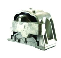 Marmon-Ride-Control-A6981-Engine-Mount