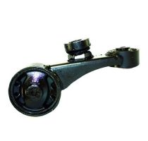 Marmon-Ride-Control-A62058-Engine-Torque-Strut-Mount