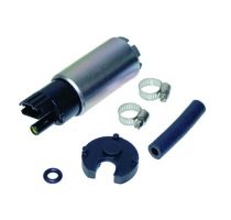 Brute-Power-1050019-Electric-Fuel-Pump