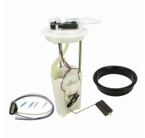 Brute-Power-1010005-Fuel-Pump-Module-Assembly