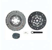 Perfection-MU5143-1-Transmission-Clutch-Kit