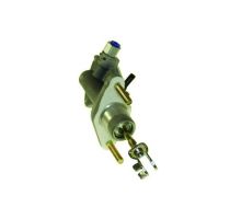 Perfection-800095-Clutch-Master-Cylinder
