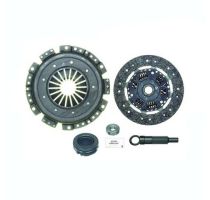 Perfection-MU2099-1-Transmission-Clutch-Kit