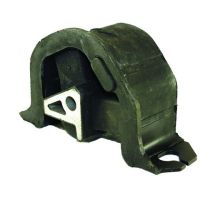 Marmon-Ride-Control-AM246-Engine-Mount-Bushing