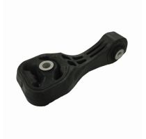 Marmon-Ride-Control-A45009-Engine-Torque-Strut-Mount