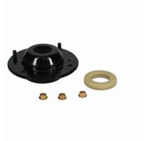 Marmon-Ride-Control-4713572-Suspension-Strut-Mount