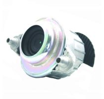 Marmon-Ride-Control-A4067-Engine-Mount