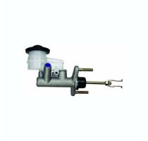 Perfection-350008-Clutch-Master-Cylinder