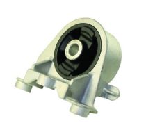 Marmon-Ride-Control-A5696-Automatic-Transmission-Mount