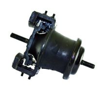Marmon-Ride-Control-A6487-Engine-Mount
