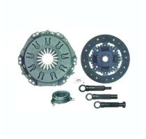 Perfection-MU47617-1A-Transmission-Clutch-Kit