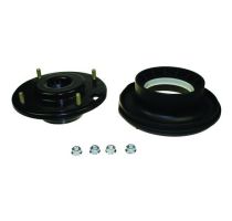 Marmon-Ride-Control-4713373-Suspension-Strut-Mount
