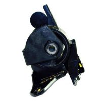 Marmon-Ride-Control-A7115-Manual-Transmission-Mount