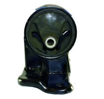 Marmon-Ride-Control-A4631-Automatic-Transmission-Mount