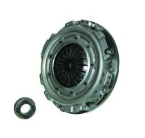 Perfection-MU70131-1-Transmission-Clutch-and-Flywheel-Kit