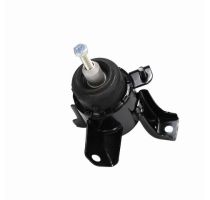 Marmon-Ride-Control-A6495-Engine-Mount