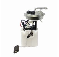 Brute-Power-1010057-Fuel-Pump-Module-Assembly