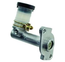 Perfection-39828-Clutch-Master-Cylinder