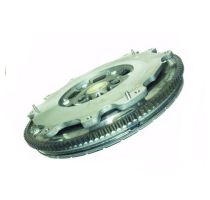 Perfection-50-2786-Clutch-Flywheel