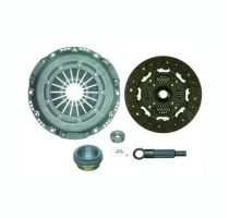 Perfection-MU70142-1-Transmission-Clutch-Kit