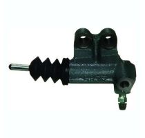 Perfection-37827-Clutch-Slave-Cylinder