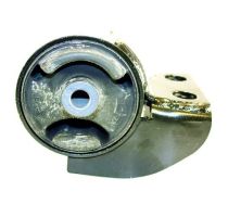 Marmon-Ride-Control-A6754-Engine-Mount