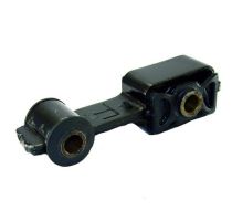 Marmon-Ride-Control-A6303-Engine-Torque-Strut-Mount