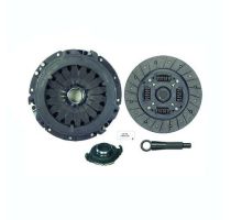 Perfection-MU70178-1-Transmission-Clutch-Kit