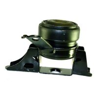 Marmon-Ride-Control-A4254-Engine-Mount