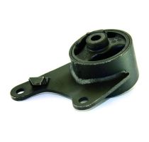 Marmon-Ride-Control-A6450-Manual-Transmission-Mount