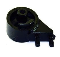 Marmon-Ride-Control-A2648-Automatic-Transmission-Mount
