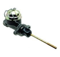 Perfection-36153-Clutch-Master-Cylinder