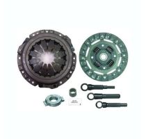 Perfection-MU47639-1-Transmission-Clutch-Kit