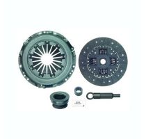 Perfection-MU35-1A-Transmission-Clutch-Kit