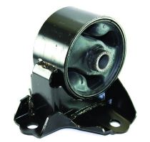 Marmon-Ride-Control-A7162-Engine-Mount