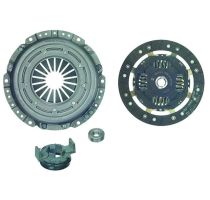 Perfection-MU70110-1-Transmission-Clutch-Kit