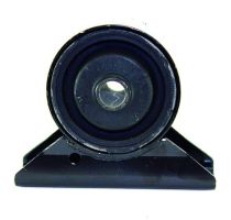 Marmon-Ride-Control-A6678-Engine-Mount