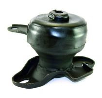 Marmon-Ride-Control-A6275-Engine-Mount