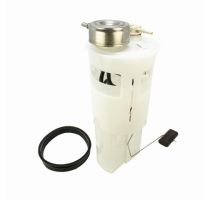 Brute-Power-1010038-Fuel-Pump-Module-Assembly