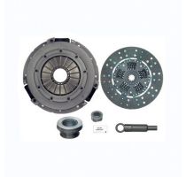 Perfection-MU70151-1-Transmission-Clutch-Kit