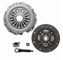 Perfection-MU72515-1-Transmission-Clutch-Kit
