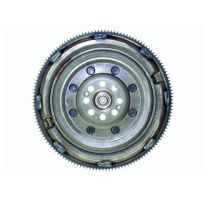 Perfection-50-2793-Clutch-Flywheel